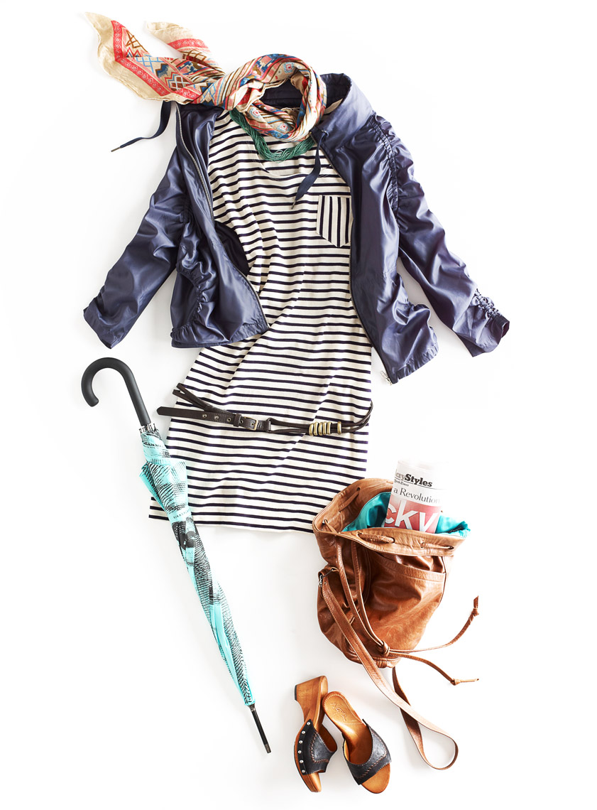 22_outfit_01