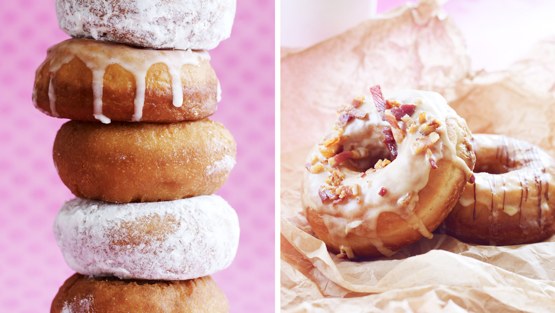 Donuts_pink.jpg