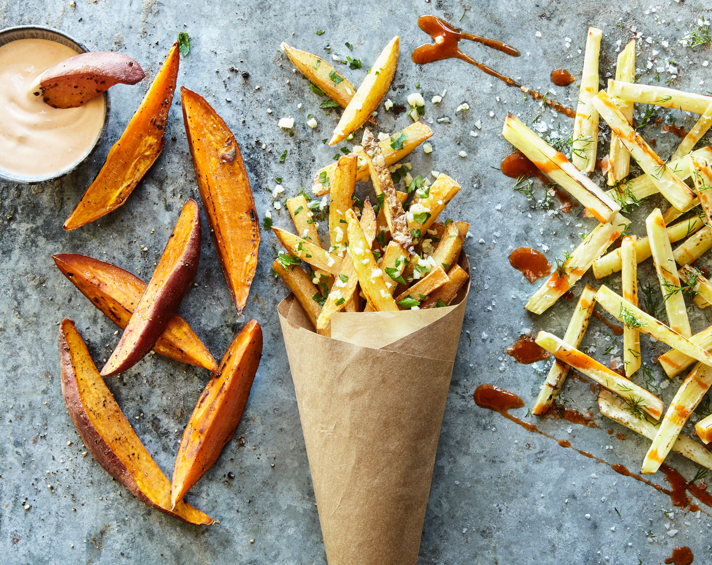 GameDay_Thurs_Fries_0954_1140_Crop