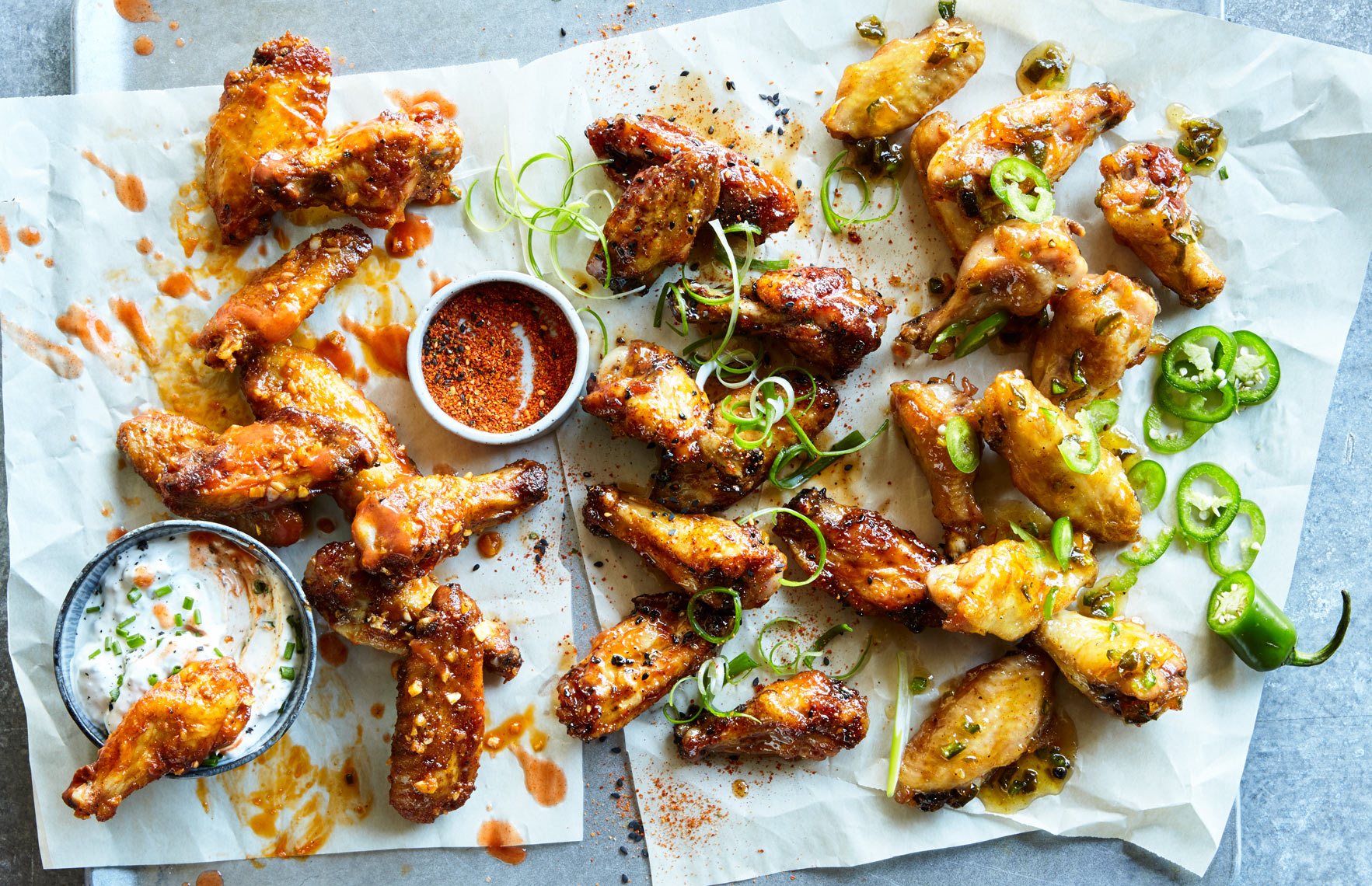 GameDay_Tues_Wings_0436_Port