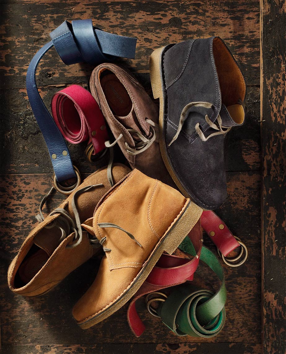 Shoes_3_v3