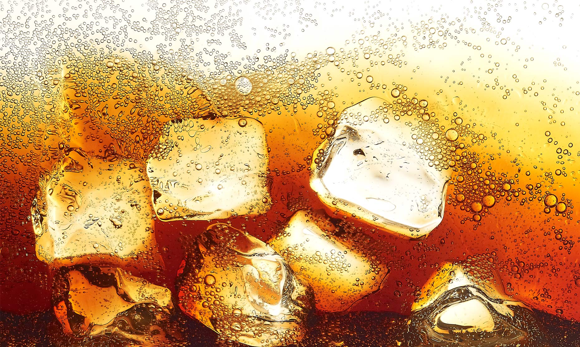 coke_53722