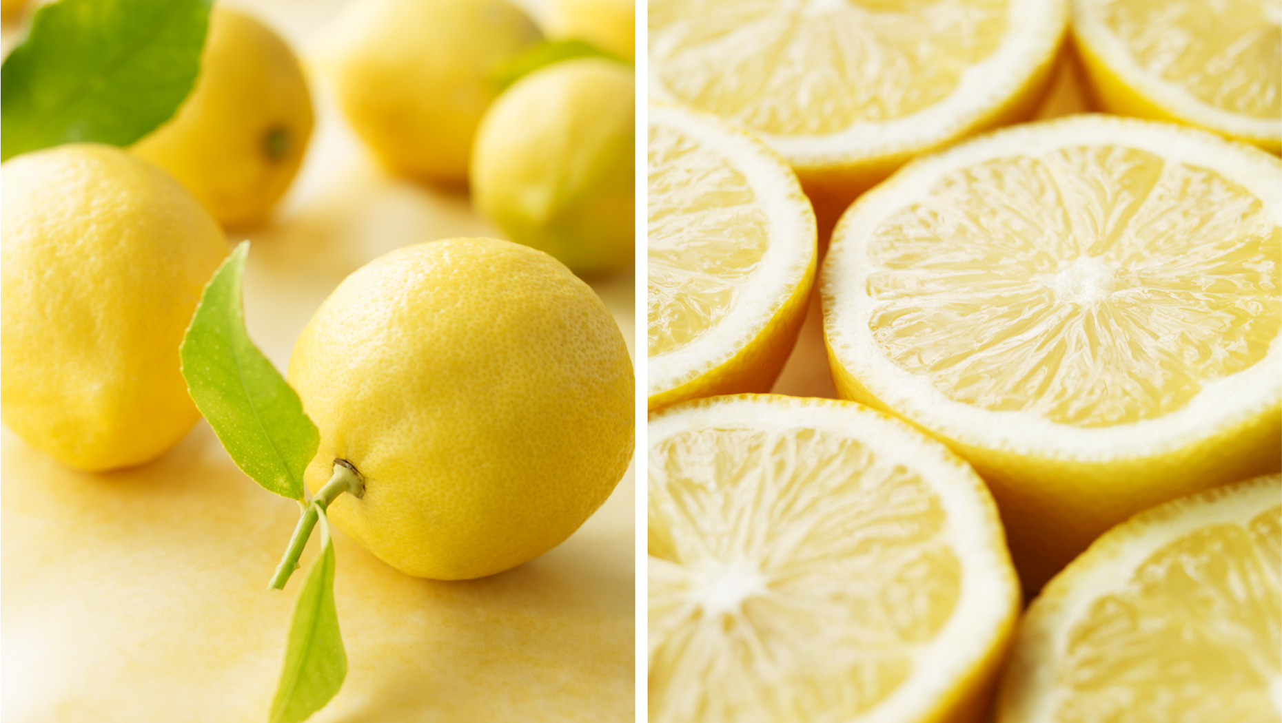 lemonspread.jpg